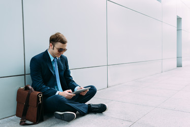 Similar image 6694994