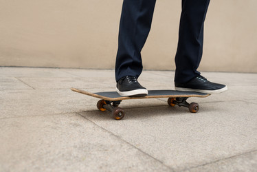 Similar image 6694995