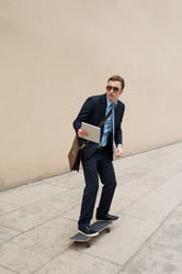 Similar image 6694997