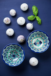 Similar image 6694999