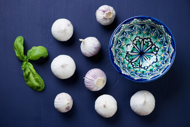 Similar image 6695001