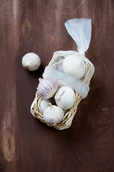 Similar image 6695000