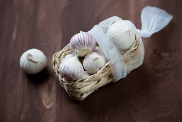 Similar image 6695002