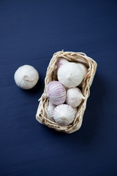 Similar image 6695006