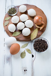 Similar image 6695007