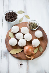 Similar image 6695009