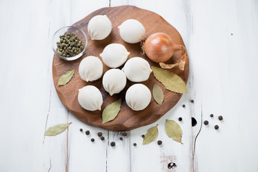 Similar image 6695011