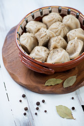 Similar image 6695013