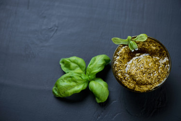 Similar image 6695016