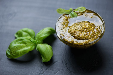 Similar image 6695017