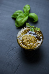 Similar image 6695018