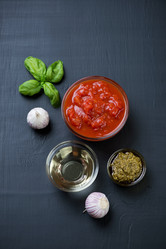 Similar image 6695020