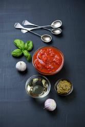 Similar image 6695021