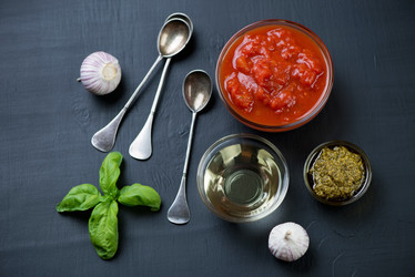 Similar image 6695022