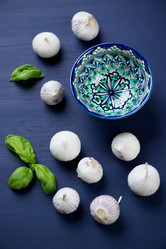 Similar image 6695023