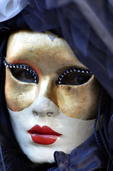 Similar image 6695025