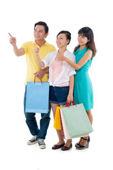 Similar image 6695028