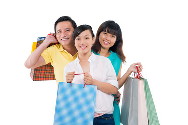 Similar image 6695031