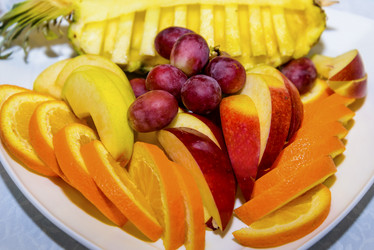 Similar image 6695034