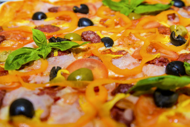 Similar image 6695035