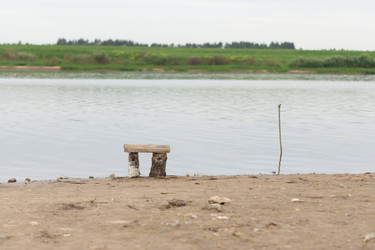 Similar image 6695037