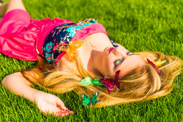 Similar image 6695043