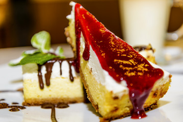 Similar image 6695061