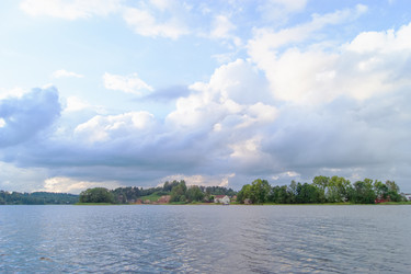 Similar image 6695072