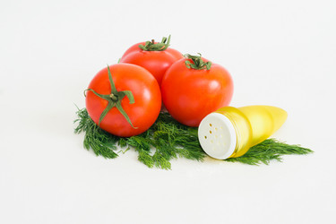 Similar image 6695074