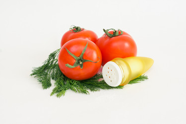 Similar image 6695075