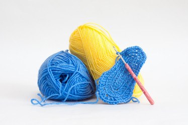 Similar image 6695077