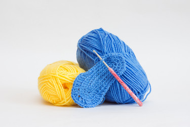 Similar image 6695078