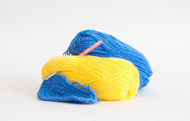 Similar image 6695079