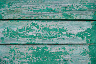 Similar image 6695080