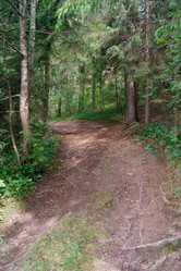 Similar image 6695081