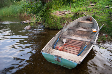 Similar image 6695083