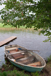 Similar image 6695084