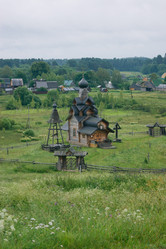 Similar image 6695085