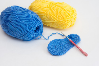 Similar image 6695091