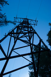 Similar image 6695093