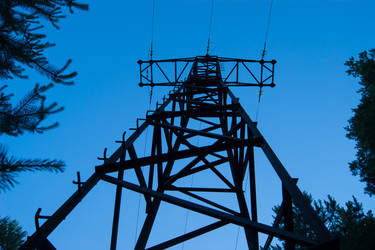 Similar image 6695094