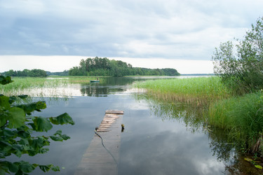 Similar image 6695097