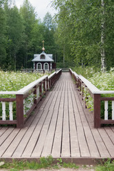 Similar image 6695099