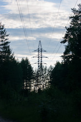 Similar image 6695101