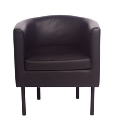 Similar image 6695102