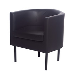 Similar image 6695110