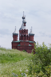 Similar image 6695111