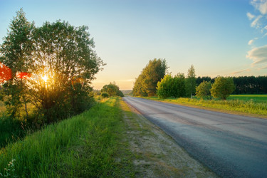 Similar image 6695115