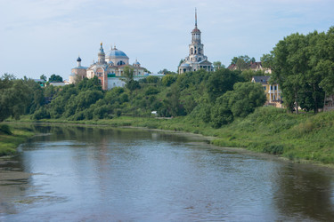 Similar image 6695117