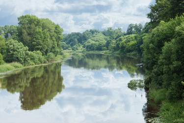 Similar image 6695118